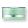 (Old Container) Canadel Premier Barrier Fix 2.0 oz (58 g)