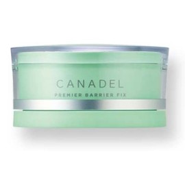 (Old Container) Canadel Premier Barrier Fix 2.0 oz (58 g)