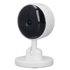Baby Monitor with Camera Sound 2.8 Inch LCD Wireless Smart