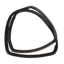 Genuine Beko Top Oven Door Gasket Seal