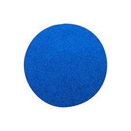 Craftplay Coloured Sand | Art Sand | 400grm Bag - Blue