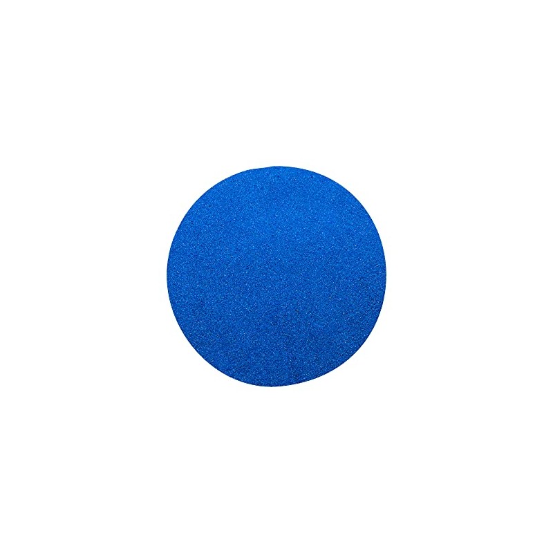 Craftplay Coloured Sand | Art Sand | 400grm Bag -
