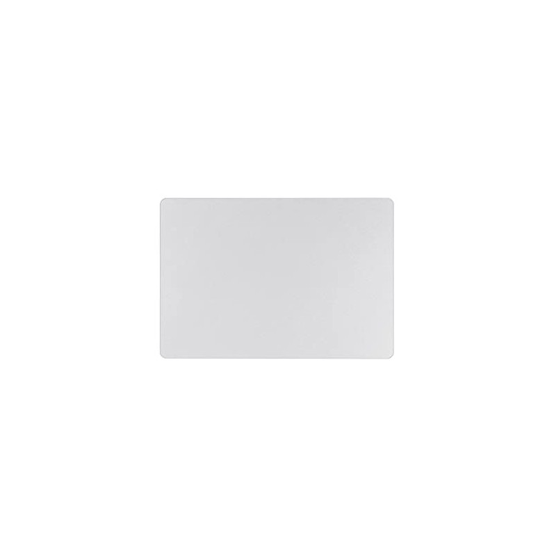 ICTION New Touchpad Trackpad for MacBook Air 13.3'' A2179 Trackpad