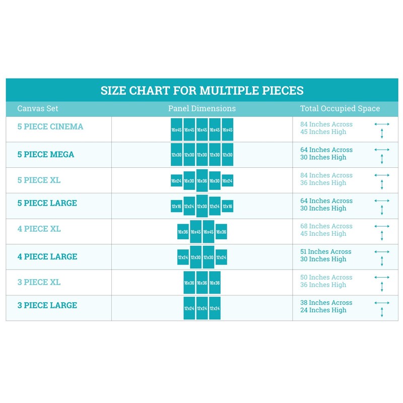 Banksy DJ Monkey Gorilla Chimp - Canvas Wall Art Home