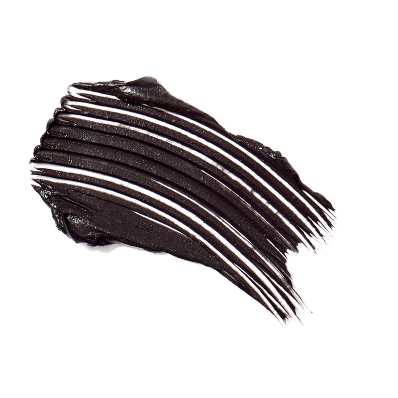 Jane Iredale Beyond Lash Volumising Mascara - Black 8g