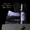 Downy Unstopables Unlimited Collection In-Wash Laundry Scent Booster Beads, No.