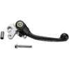 ARC Flex Brake Lever BR-501