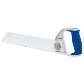 Lenox 20980-HSF18 18" x 2-5/8" PVC Pipe Handsaw