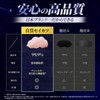 Cloud Shape Light Shielding Eye Mask, Soft, Elastic, Airplane, Nap