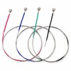 Violin Strings Set for E A D G Replacement –
