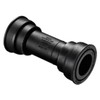 SHIMANO(シマノ) BB-MT800-PA プレスフィットBB MTB用 ボトムブラケット IBBMT800PA