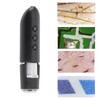 Digital Microscope Wireless WIFI 1600X Super HD Handheld Microscopes Electronic