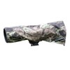 Leaf Pattern, 300mm f2.8 Waterproof Rain Cover for Cameras and