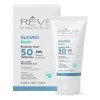 Reve Sunveil Biogel Protector Solar 50 Fps