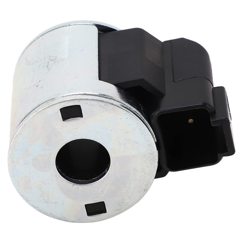 Solenoid Valve Coil Replacement Compatible with Series 98 08 80