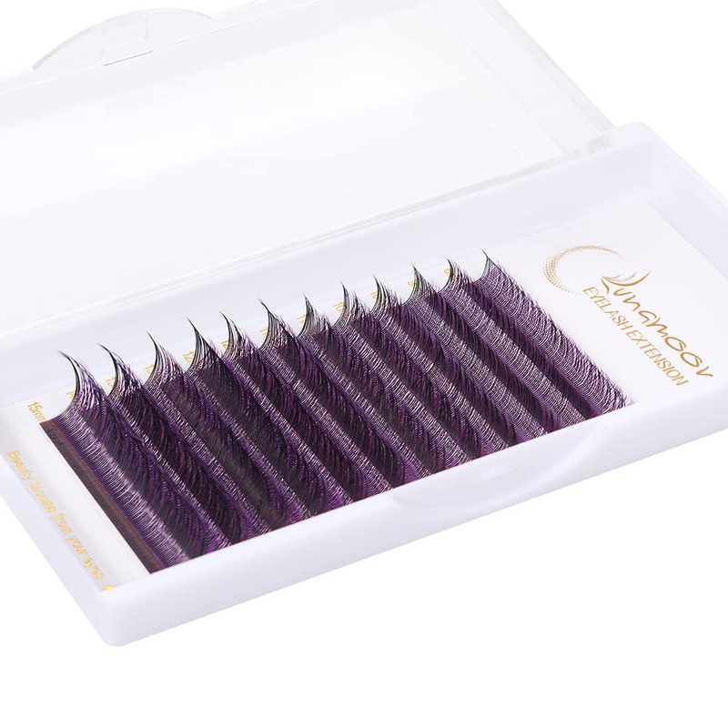 YY Eyelashes, YY Lashes, Y Eyelash Extension, Y Eyelash Extension,