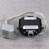 MYM-Carlight Xenon HID Ballast Headlight Control Unit &Igniter D2S Bulb
