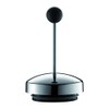 Bodum Lid Plunger, Chrome, V1830-16-203