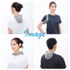 Cogit Heat Prevention, Extreme Heat Prevention, Heatstroke Prevention, Icing, Can