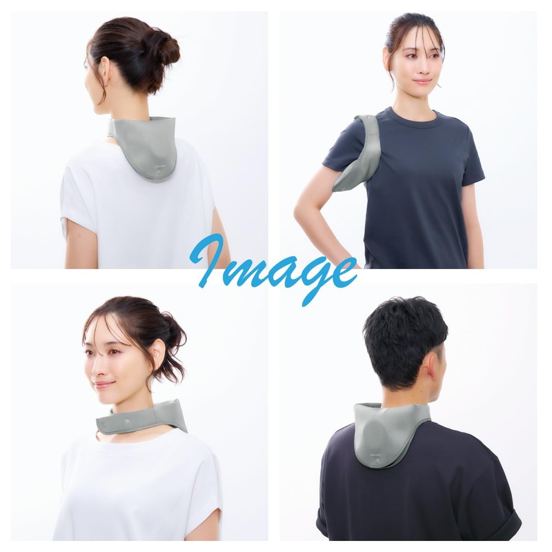Cogit Heat Prevention, Extreme Heat Prevention, Heatstroke Prevention, Icing, Can