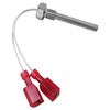 XSPANDER Stack Flue Sensor Fit for Pentair 42002-0024S Pool and