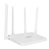 CPE R103 5M 4G LTE Wireless Router with SIM Card