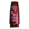 L'Oreal Paris Elvive Acondicionador Anti-Hair Fall 680ml