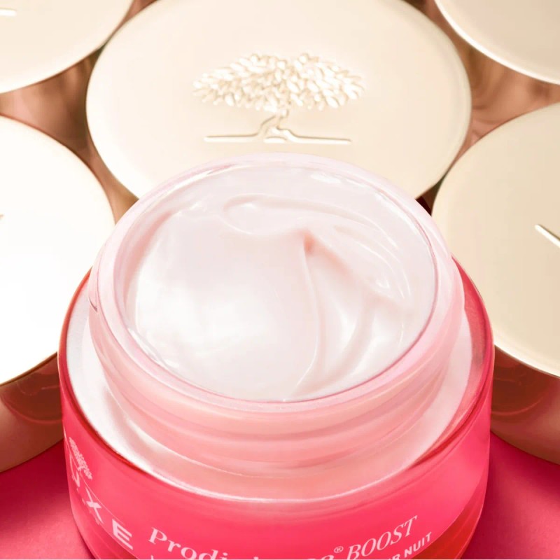 Nuxe - Prodigieuse Boost Noche 50ml