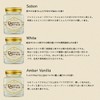 DestinOffrir Hair Balm Sabon 70g Wet Hair Styling for Women