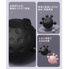 Grip Strength Training Finger Grip Strengthener 2025 Enhanced Version Forearm