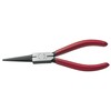 3. peaks NNP-150G tapered pliers, 5.9 inches (150 mm)