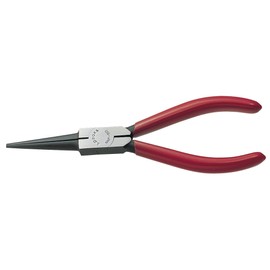 3. peaks NNP-150G tapered pliers, 5.9 inches (150 mm)