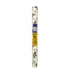 Magic Cover Premium Adhesive Vinyl Contact Shelf Liner and Drawer