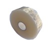 BSTFLEX Silicone Tape for Plumbing Leak Seal Tape Waterproof Hose
