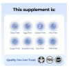 Oxyenergy Extracto De Cardo Mariano Con Silimarina 300 Mg Co