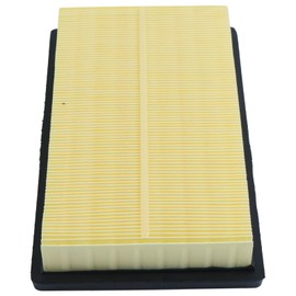 Czomoizc 17801-YZZ16 17801-F0020 Air Filter Compatible with Toyota 2018-24 Camry Hybrid 2019-22 Avalon Hybrid 2019-23 RAV4 Hybrid 2020-24 Highlander Hybrid 2021-24 Sienna 2018-22 C-HR