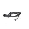Bosch AP198 Wear Sensor - Pack of 1