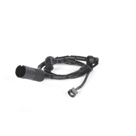 Bosch AP198 Wear Sensor - Pack of 1