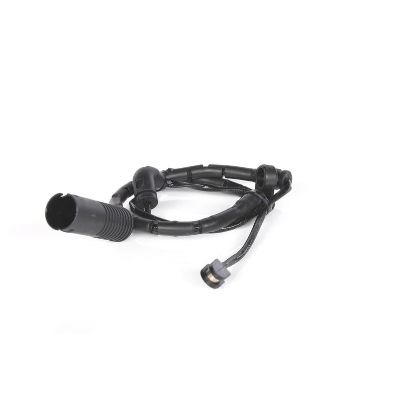 Bosch AP198 Wear Sensor - Pack of 1