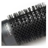 Termix Basic Cepillo Termico Brushing Cabello Grueso 60mm