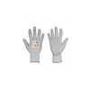 Bradas 8144 Cut Protection Gloves Size 8 Cut Cover 3