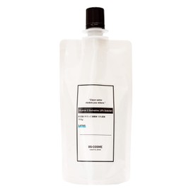 Stable Vitamin C Derivative 10% Solution, 4.3 oz (110 g)