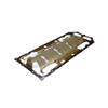 Mopar 68194850AA GASKET ENGINE OIL PAN