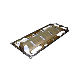 Mopar 68194850AA GASKET ENGINE OIL PAN