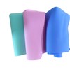 Terryshop74 6 x Magic Cloths Made of Pure PVA Latex