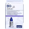 Bgstar Kontroll L�sung Normal, 6 ml