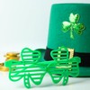 Lizzy 1 x Shutter Shamrock Glasses (Adult) | St. Patrick's