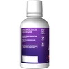 MRM Nutrition CoQ-10 L-Carnitine Liquid | Cherry Pomegranate Flavored |