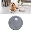 Litter Box Deodorizer Dust Free Smart Sensing USB Charging Pet