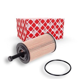 Febi 26853 Oil Filter